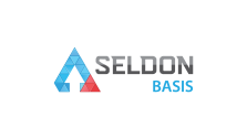 Seldon.Basis entegrasyon