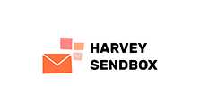 Sendbox