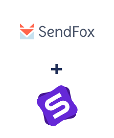 SendFox ve Simla entegrasyonu