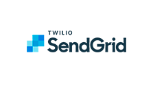 SendGrid entegrasyon