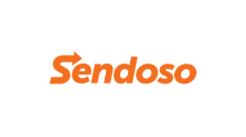 Sendoso