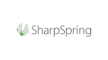 SharpSpring