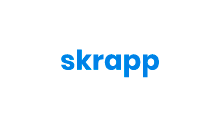 Skrapp.io