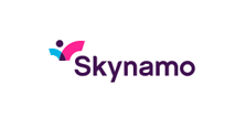 Skynamo