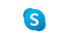 Skype