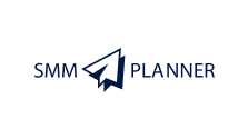 SMMplanner