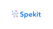 Spekit