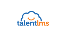 TalentLMS entegrasyon