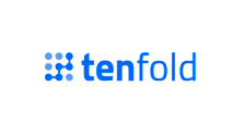 Tenfold entegrasyon