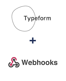 Typeform ve Webhooks entegrasyonu