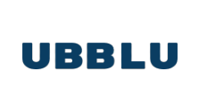 Ubblu