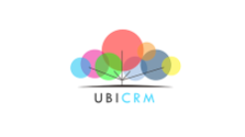 UbiCRM