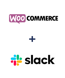 WooCommerce ve Slack entegrasyonu