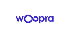 Woopra