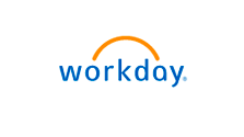 Workday HCM