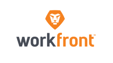 Workfront entegrasyon