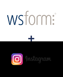 WS Form ve Instagram entegrasyonu