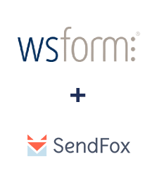 WS Form ve SendFox entegrasyonu