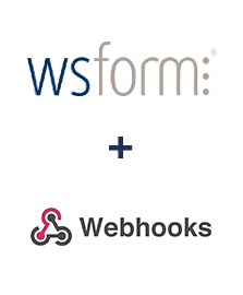 WS Form ve Webhooks entegrasyonu