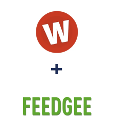 WuFoo ve Feedgee entegrasyonu