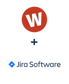 WuFoo ve Jira Software entegrasyonu