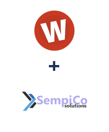 WuFoo ve Sempico Solutions entegrasyonu