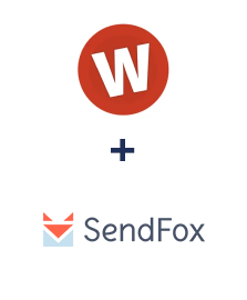 WuFoo ve SendFox entegrasyonu