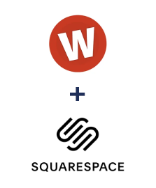 WuFoo ve Squarespace entegrasyonu