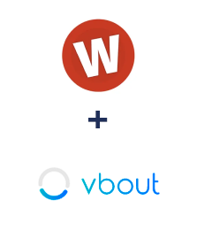 WuFoo ve Vbout entegrasyonu