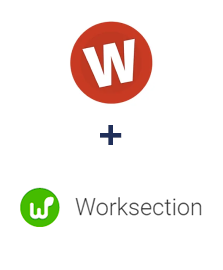 WuFoo ve Worksection entegrasyonu