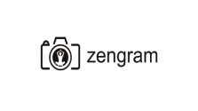 Zengram