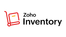 ZOHO Inventory entegrasyon