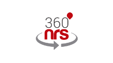 360NRS інтеграція