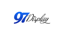 97Display інтеграція