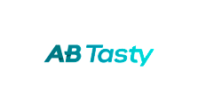 AB Tasty інтеграція