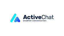 ActiveChat інтеграція