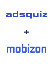 Інтеграція ADSQuiz та Mobizon