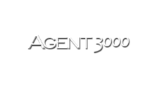 Agent 3000 інтеграція