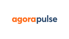 Agorapulse інтеграція