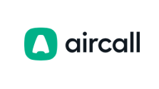 Aircall інтеграція