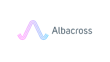 Albacross інтеграція