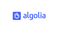 Algolia інтеграція