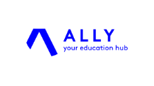 Ally Hub інтеграція