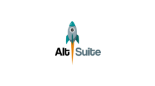 AltSuite інтеграція