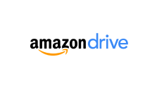 Amazon Drive інтеграція