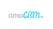 AmoCRM інтеграція