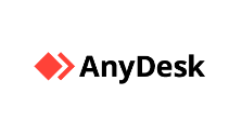 AnyDesk