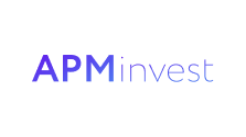 APMinvest інтеграція