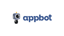 Appbot інтеграція