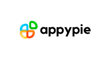 Appy Pie інтеграція